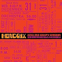 71lJc+j1oQL._AC_UL210_SR210,